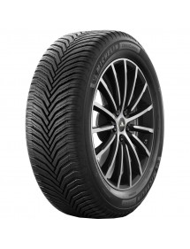 Anvelope All Season - Anvelopa ALL SEASON Michelin CrossClimate2 Suv M+S XL 255/45R20 105V