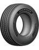 Anvelopa CAMION Avantech TRR1000 385/55R22.5 160K  [2]  