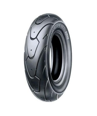 Mărește imaginea pentru Michelin Bopper 120/70R12 51L
