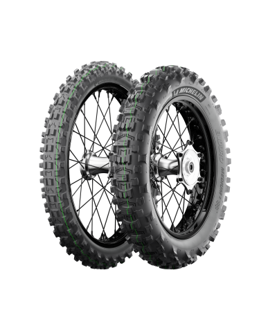 Michelin Enduro medium 2 90/90R21 54R