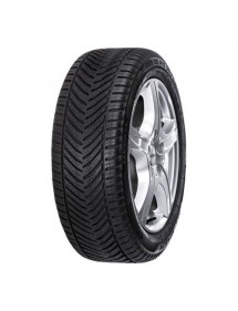  - Anvelopa ALL SEASON TAURUS ALL SEASON 195/55R16 91V XL
