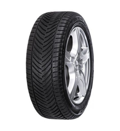 Anvelopa ALL SEASON TAURUS ALL SEASON 195/55R16 91V XL [1]