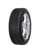 Anvelopa ALL SEASON TAURUS ALL SEASON 165/70R14 85T XL  [2]  