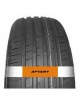 Anvelopa VARA APTANY RA301 205/55R16 91V   [2]  