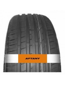 Cauciucuri vara 205 55 R16 la preturi mici - Anvelopa VARA APTANY RA301 205/55R16 91V 
