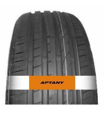 Anvelopa VARA APTANY RA301 205/55R16 91V  [1]