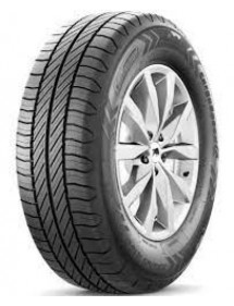  - Anvelopa VARA TAURUS CargoSpeedEVO 225/65R16C 112T 