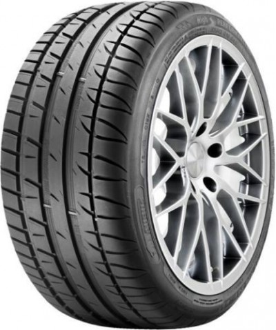 TAURUS SUMMER 3 185/60R15 88H XL
