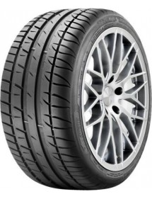 Cauciucuri vara 195 65 R15 la preturi mici - Anvelopa VARA TAURUS SUMMER 3 195/65R15 95H XL