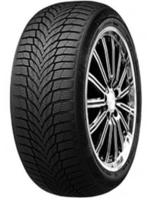  - Anvelopa IARNA NEXEN WINGUARD SPORT 2 SUV 235/60R18 107H XL XL