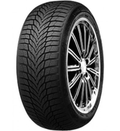 Anvelopa IARNA NEXEN WINGUARD SPORT 2 SUV 235/60R18 107H XL XL [1]