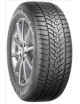 Anvelopa IARNA DUNLOP WINTER SPORT 5 SUV 275/45R21 110V MFS XL  [2]  