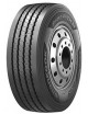 Anvelopa CAMION HANKOOK Th31 9.5/0R17.5 143/141J 18PR  [2]  
