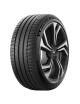 Anvelopa VARA MICHELIN Pilot sport ev MO1 295/30R21 102Y XL  [2]  