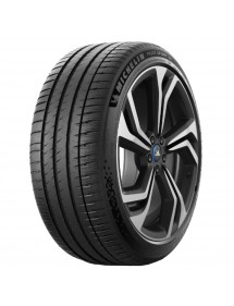  - Anvelopa VARA MICHELIN Pilot sport ev MO1 295/30R21 102Y XL