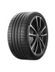 Anvelopa VARA MICHELIN Pilot sport s 5 MO1 305/30R21 107Y XL  [2]  