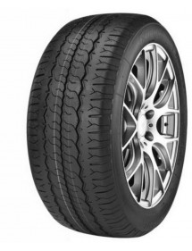 Anvelopa VARA GRIPMAX Cargo carrier 155/70R12C 104/102N 14PR