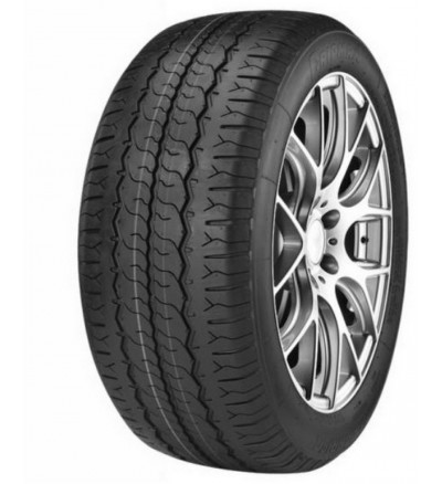 Anvelopa VARA GRIPMAX Cargo carrier 155/70R12C 104/102N 14PR [1]
