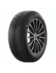 Anvelopa ALL SEASON MICHELIN Crossclimate 2 225/45R18 95Y RUN FLAT ZP XL  [2]  