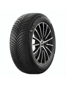 Anvelope 225 55 r17 la pret mic - Anvelopa ALL SEASON MICHELIN Crossclimate 2 225/55R17 97Y RUN FLAT ZP