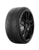 Anvelopa ALL SEASON MICHELIN Crossclimate 3 sport 255/35R20 97Y XL  [2]  