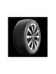 Anvelopa VARA TIGAR SUMMER 3 225/45R17 94Y XL  [2]  