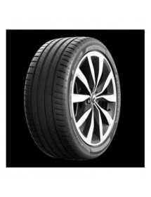 - Anvelopa VARA TIGAR SUMMER 3 225/45R17 94Y XL