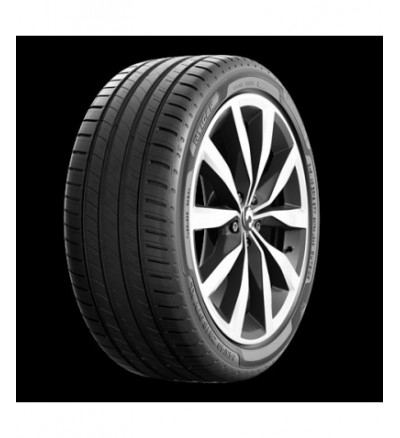 Anvelopa VARA TIGAR SUMMER 3 225/45R17 94Y XL [1]