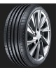 Anvelopa VARA APTANY RA301 275/40R19 101W   [2]  