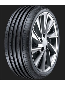  - Anvelopa VARA APTANY RA301 275/40R19 101W 