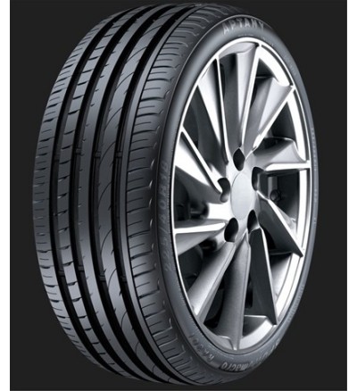 Anvelopa VARA APTANY RA301 275/40R19 101W  [1]