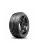 Anvelopa VARA CONTINENTAL CONTISPORTCONTACT 5 AO 225/50R17 94Y   [2]  