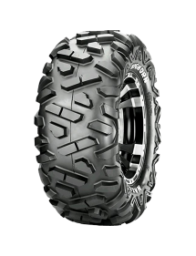 Anvelope All Season - Anvelopa ALL SEASON MAXXIS M918 BIGHORN 26/11.00R14 56 N /6PR 