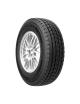 Anvelopa ALL SEASON STARMAXX PROWIN ST950 195/75R16C 107 R   [2]  