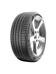 Anvelopa VARA PETLAS PRESTIGE SPORT 255/35R18 94 Y XL