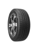 Anvelopa ALL SEASON STARMAXX INCURRO ST430 225/60R17 103 H   [2]  