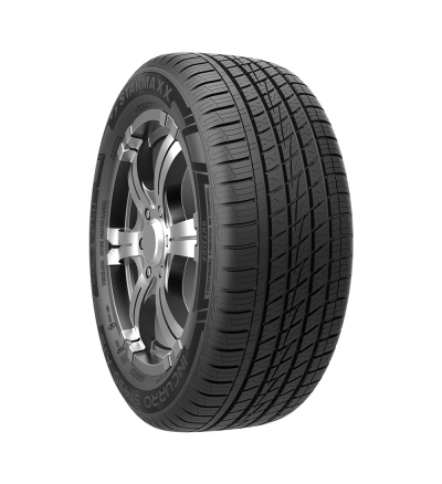 Anvelopa ALL SEASON STARMAXX INCURRO ST430 225/60R17 103 H  [1]