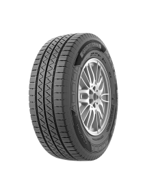 Anvelopa ALL SEASON STARMAXX VANMAXX A/S + 215/65R15C 104 T 