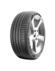 Anvelopa VARA PETLAS PRESTIGE SPORT 245/45R19 102 Y XL  [2]  