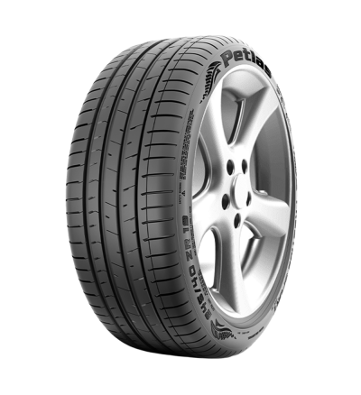 Anvelopa VARA PETLAS PRESTIGE SPORT 245/45R19 102 Y XL [1]