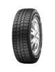 Anvelopa VARA VREDESTEIN COMTRAC 2 215/65R15C 104 T   [2]  
