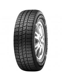  - Anvelopa VARA VREDESTEIN COMTRAC 2 215/65R15C 104 T 