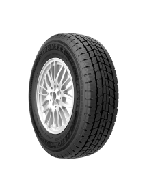 Anvelopa ALL SEASON STARMAXX PROWIN ST950 195/70R15C 104 R 