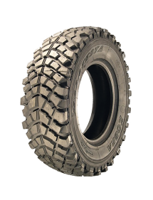 Anvelopa VARA MALATESTA KOBRA TRAC NT /M+S 215/80R16 104 S 