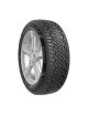 Anvelopa ALL SEASON STARMAXX MAXX OUT ST582 175/65R14 82 T   [2]  