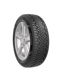 Anvelopa ALL SEASON STARMAXX MAXX OUT ST582 195/65R15 91 H 