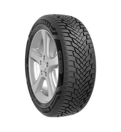 Anvelopa ALL SEASON STARMAXX MAXX OUT ST582 195/65R15 91 H  [1]