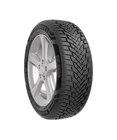 STARMAXX MAXX OUT ST582 215/60R16 99 V