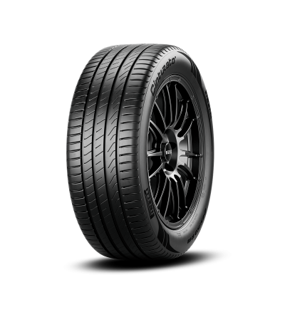 Anvelopa VARA PIRELLI CINTURATO C3 215/55R18 99 V XL [1]