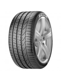  - Anvelopa VARA PIRELLI P ZERO MO 275/30R19 96 Y XL